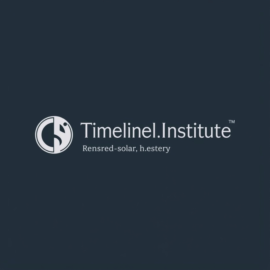Timelinel
